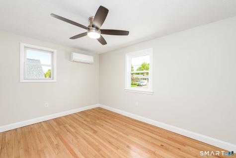 46 Sapphire Street Enfield CT 06082