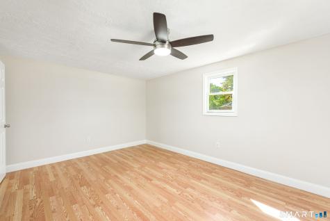 46 Sapphire Street Enfield CT 06082