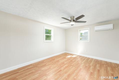 46 Sapphire Street Enfield CT 06082