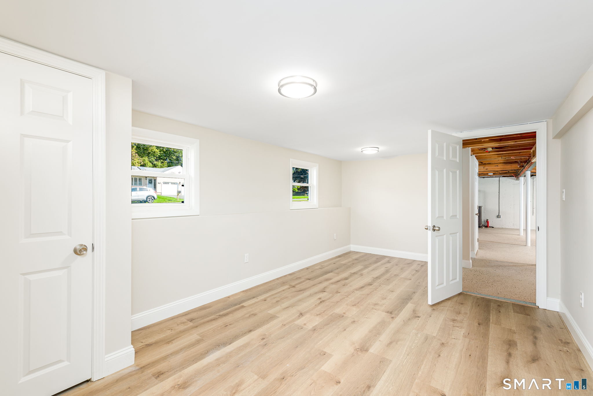 46 Sapphire Street Enfield CT 06082