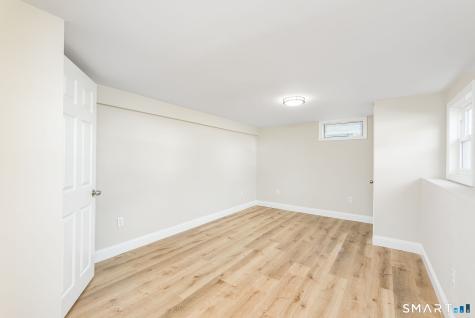 46 Sapphire Street Enfield CT 06082