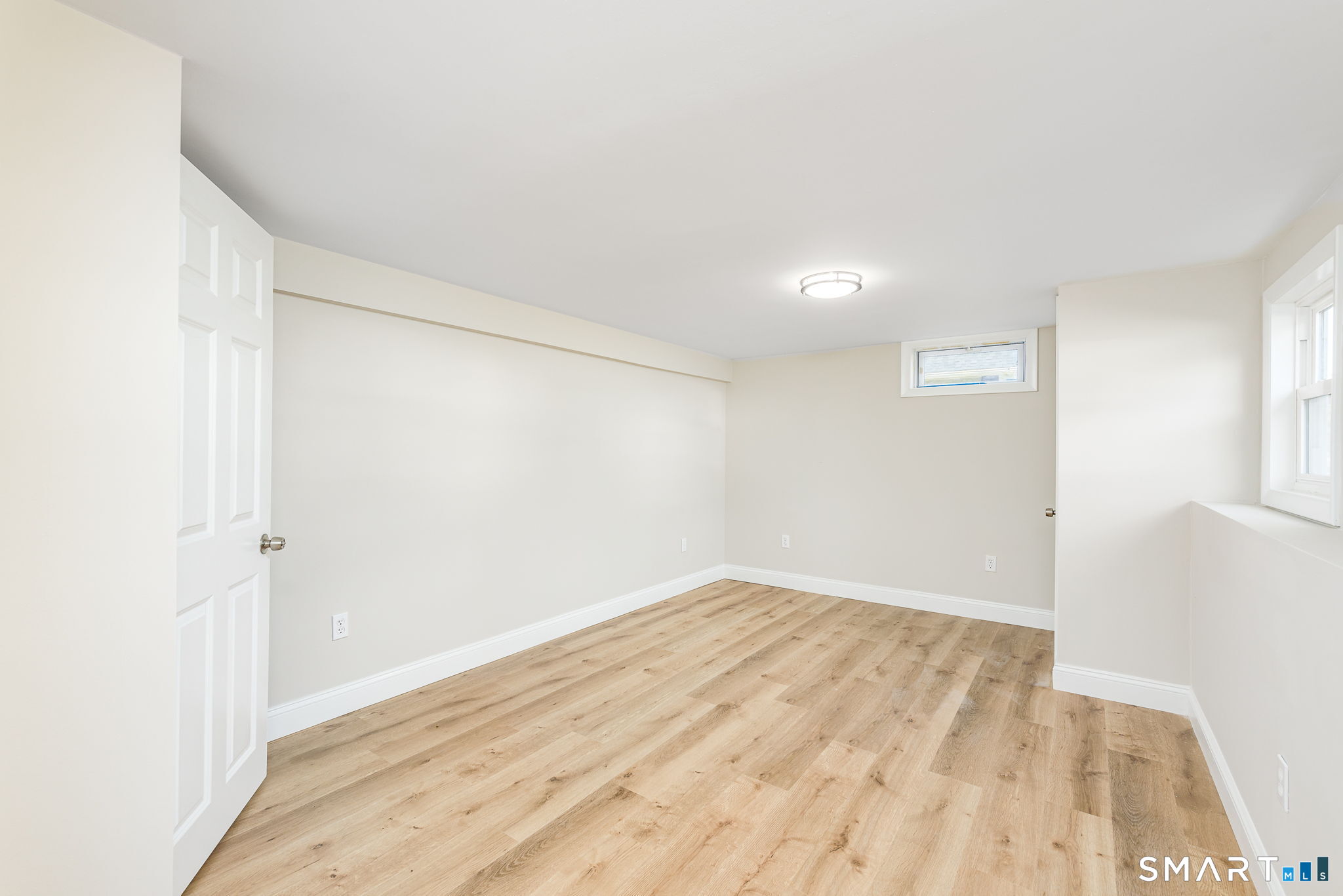 46 Sapphire Street Enfield CT 06082