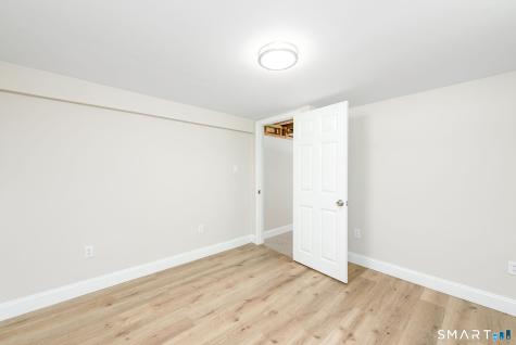 46 Sapphire Street Enfield CT 06082