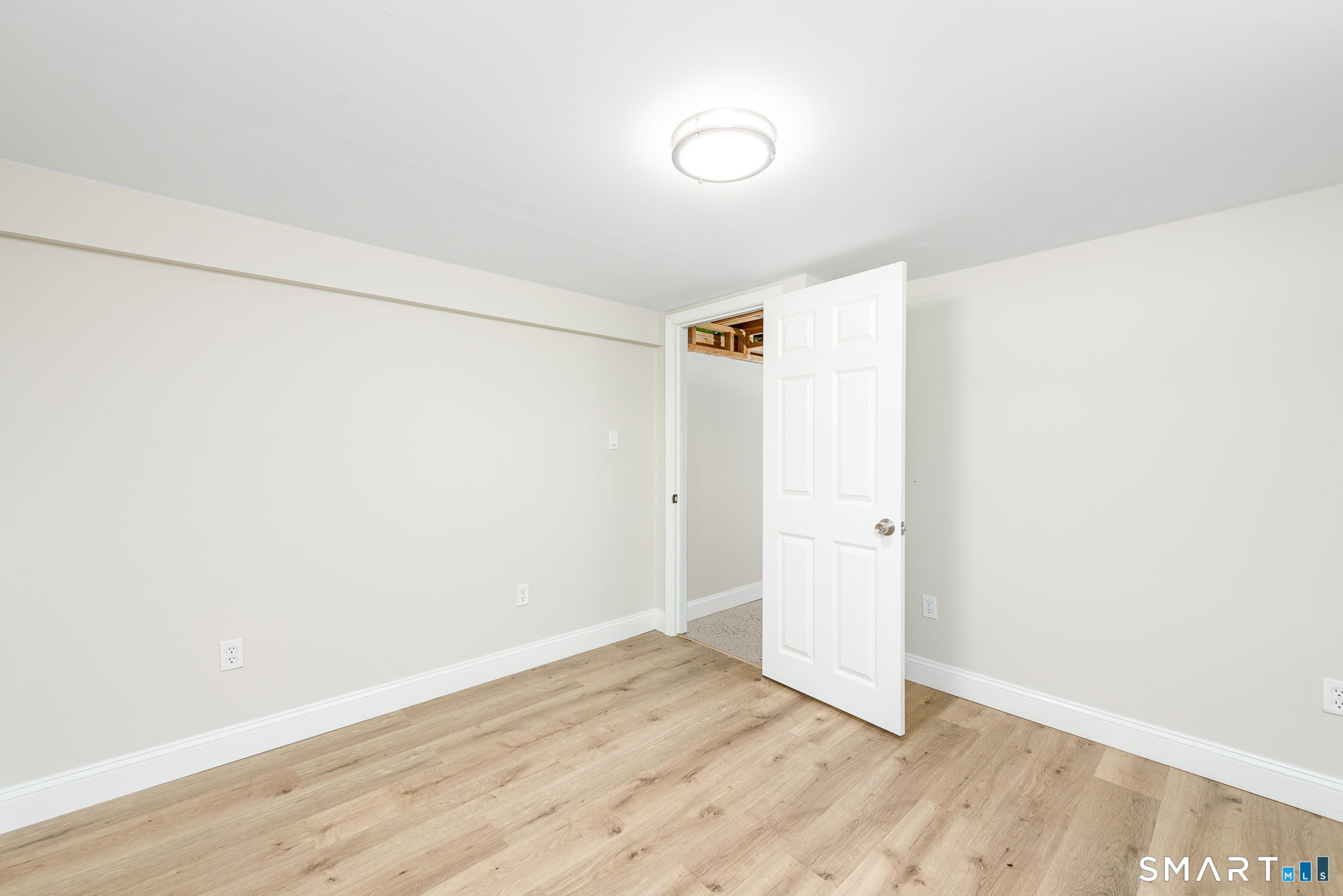 46 Sapphire Street Enfield CT 06082