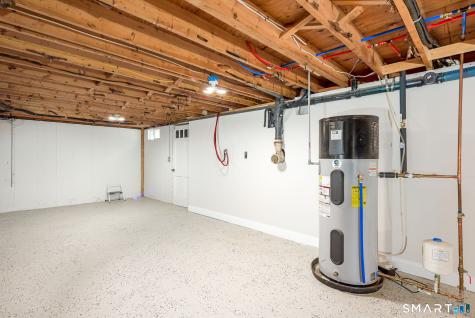 46 Sapphire Street Enfield CT 06082