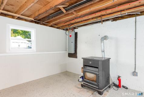 46 Sapphire Street Enfield CT 06082