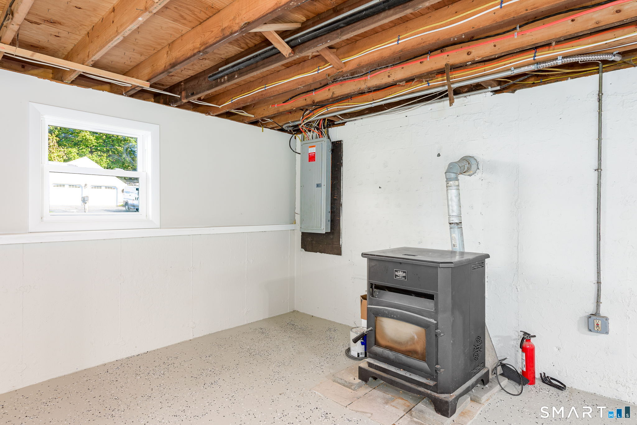 46 Sapphire Street Enfield CT 06082