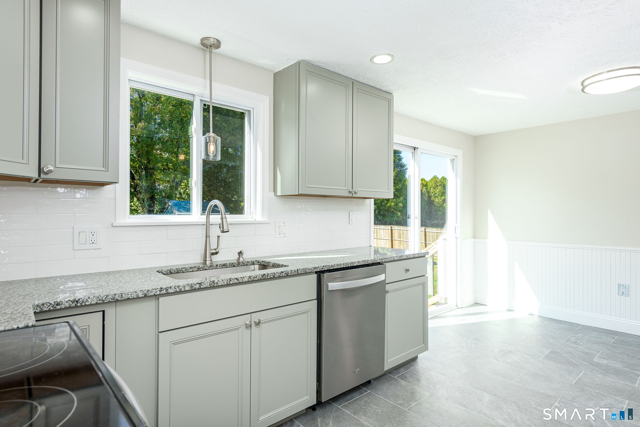 46 Sapphire Street Enfield CT 06082