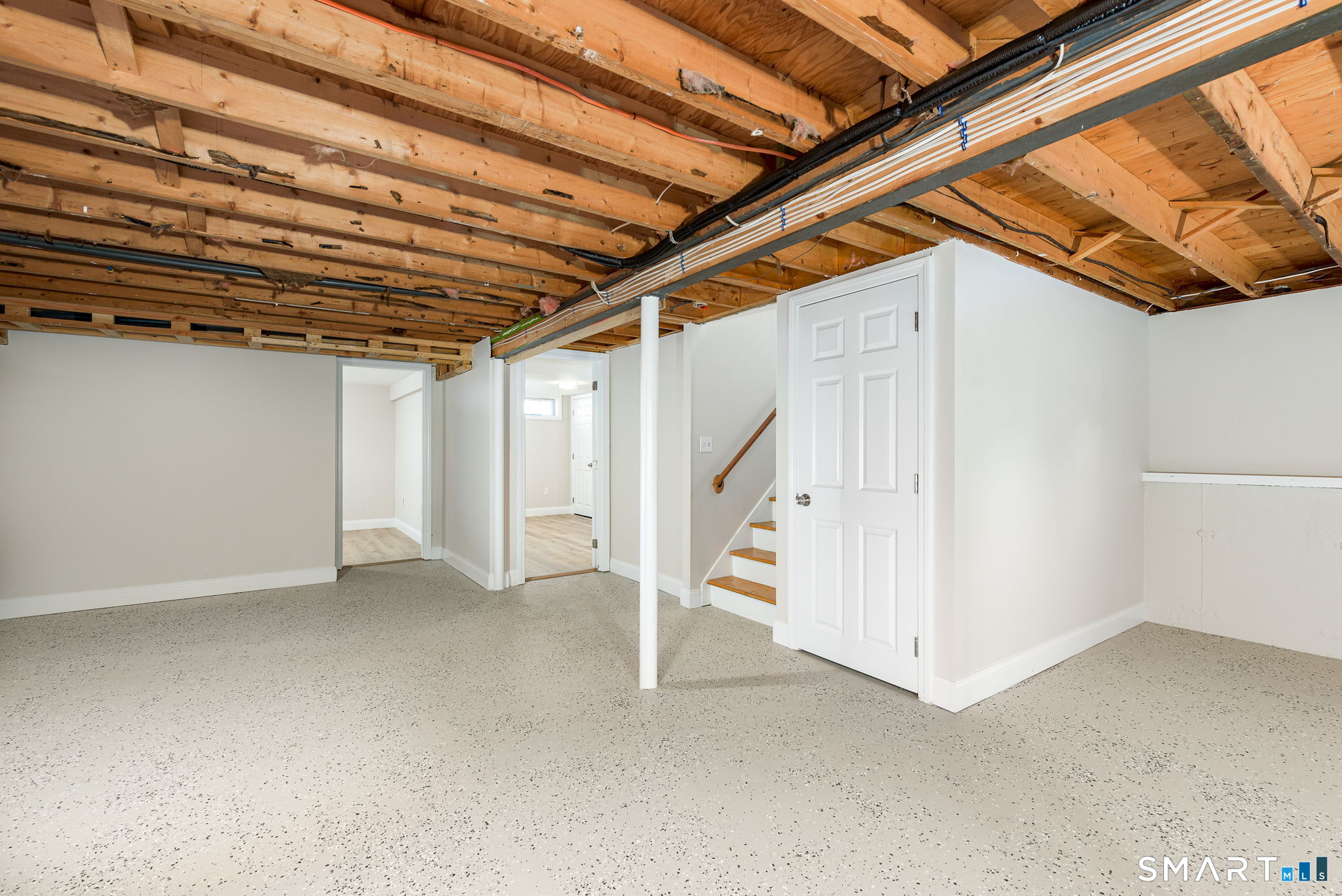 46 Sapphire Street Enfield CT 06082
