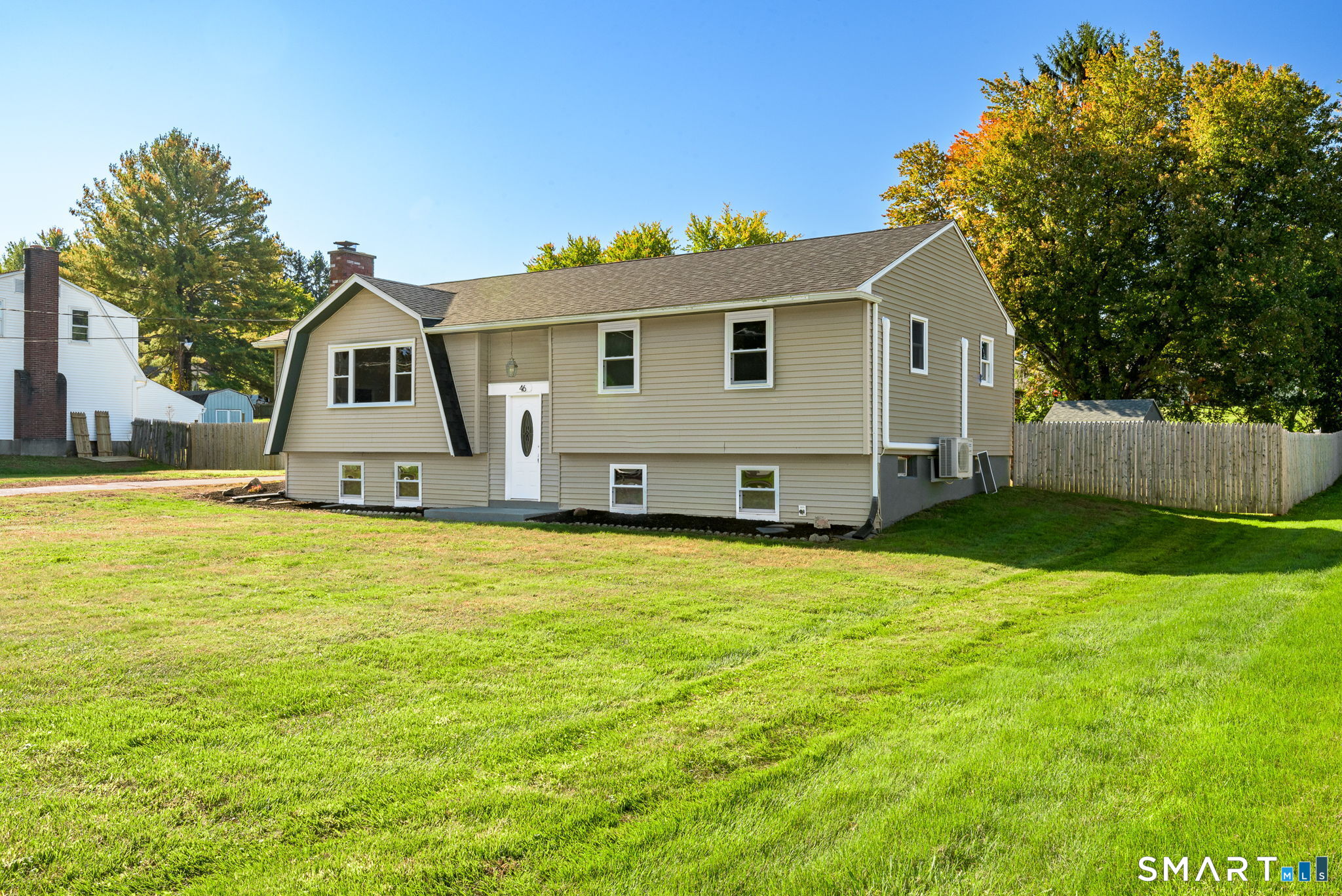 46 Sapphire Street Enfield CT 06082