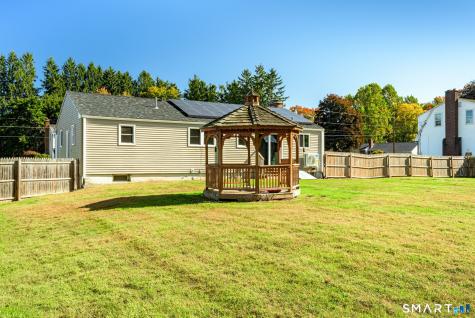 46 Sapphire Street Enfield CT 06082