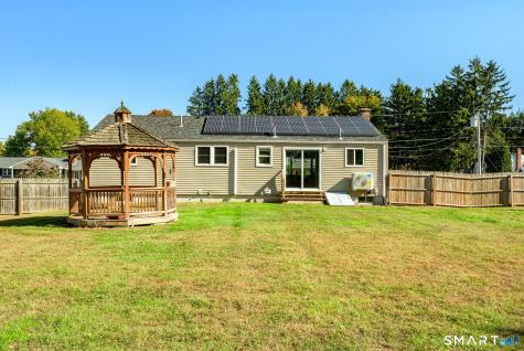 46 Sapphire Street Enfield CT 06082