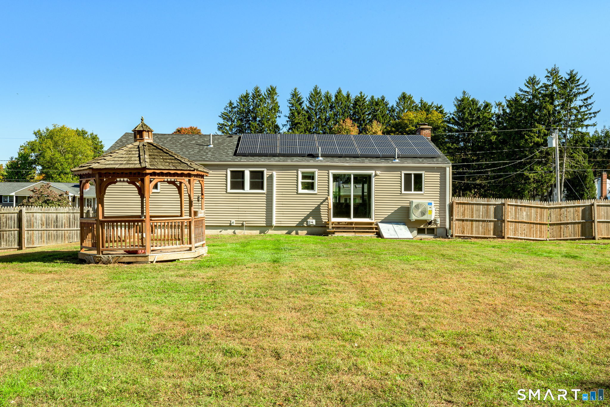 46 Sapphire Street Enfield CT 06082