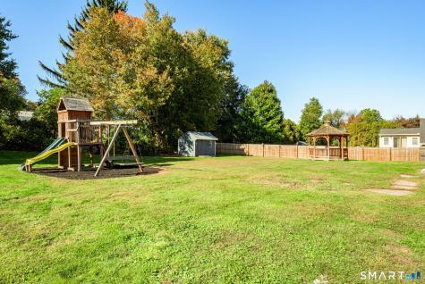 46 Sapphire Street Enfield CT 06082