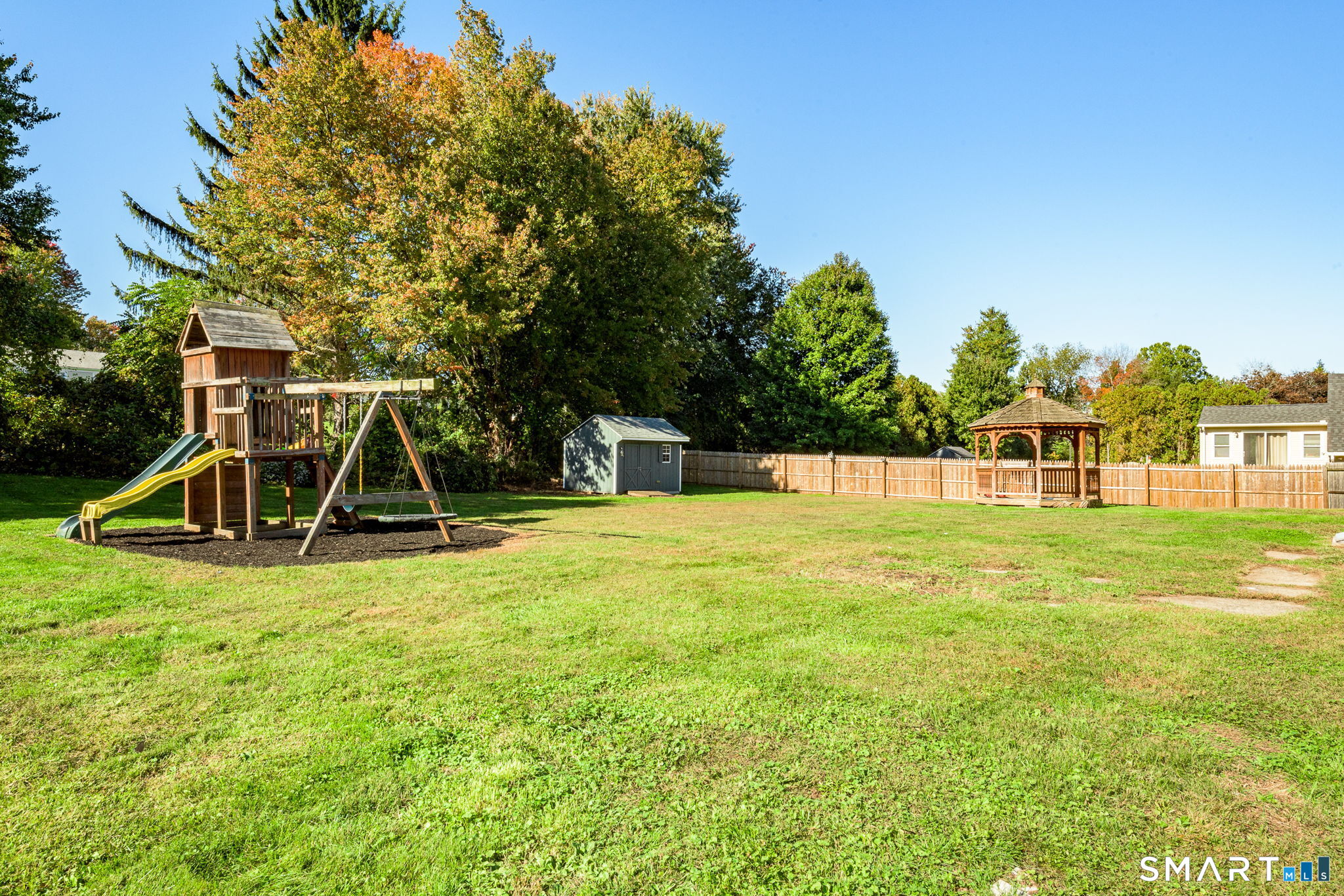 46 Sapphire Street Enfield CT 06082