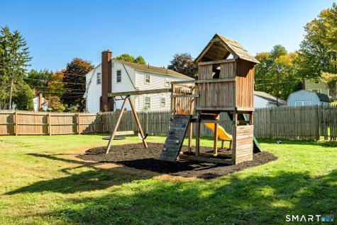 46 Sapphire Street Enfield CT 06082