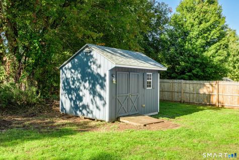 46 Sapphire Street Enfield CT 06082