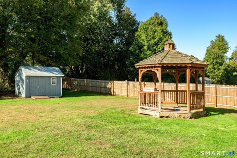 46 Sapphire Street Enfield CT 06082