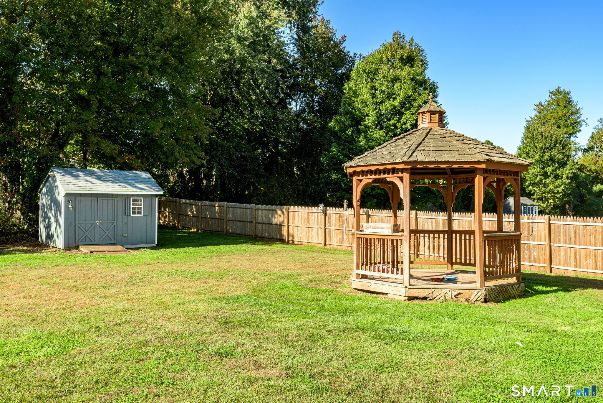 46 Sapphire Street Enfield CT 06082