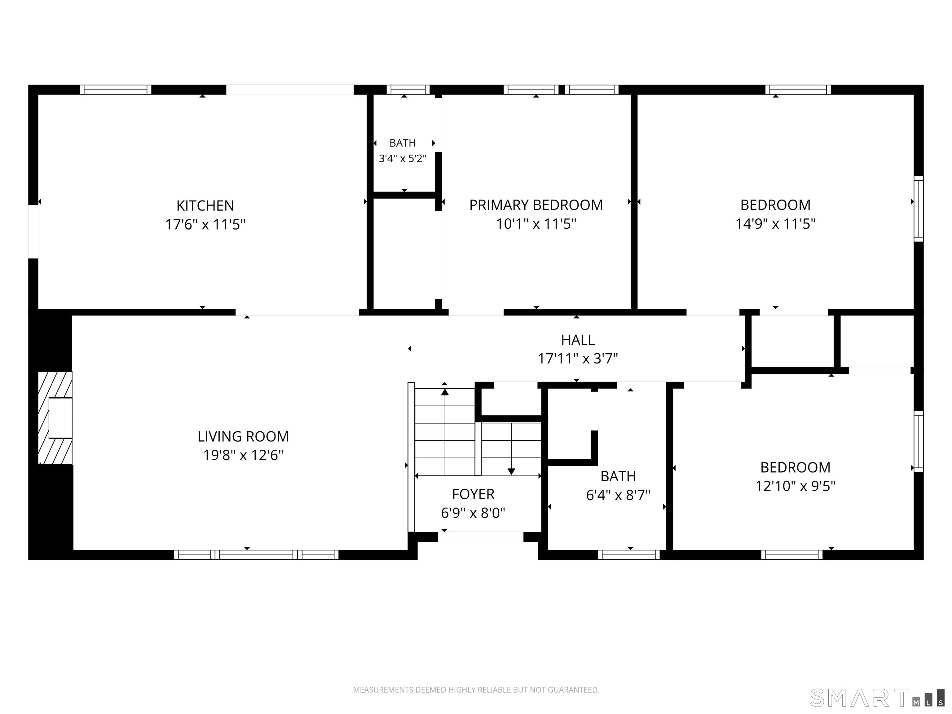 46 Sapphire Street Enfield CT 06082