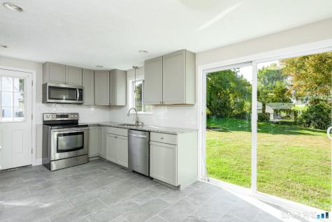 46 Sapphire Street Enfield CT 06082
