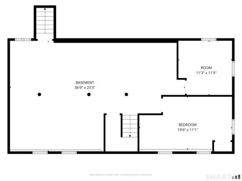 46 Sapphire Street Enfield CT 06082
