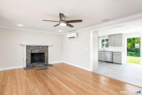 46 Sapphire Street Enfield CT 06082