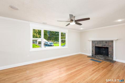 46 Sapphire Street Enfield CT 06082