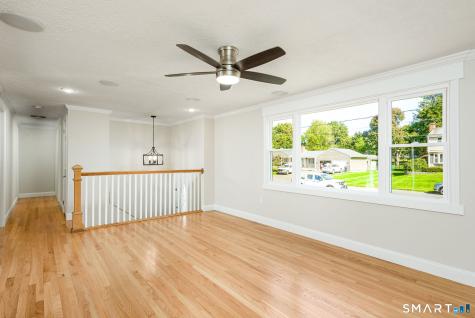 46 Sapphire Street Enfield CT 06082