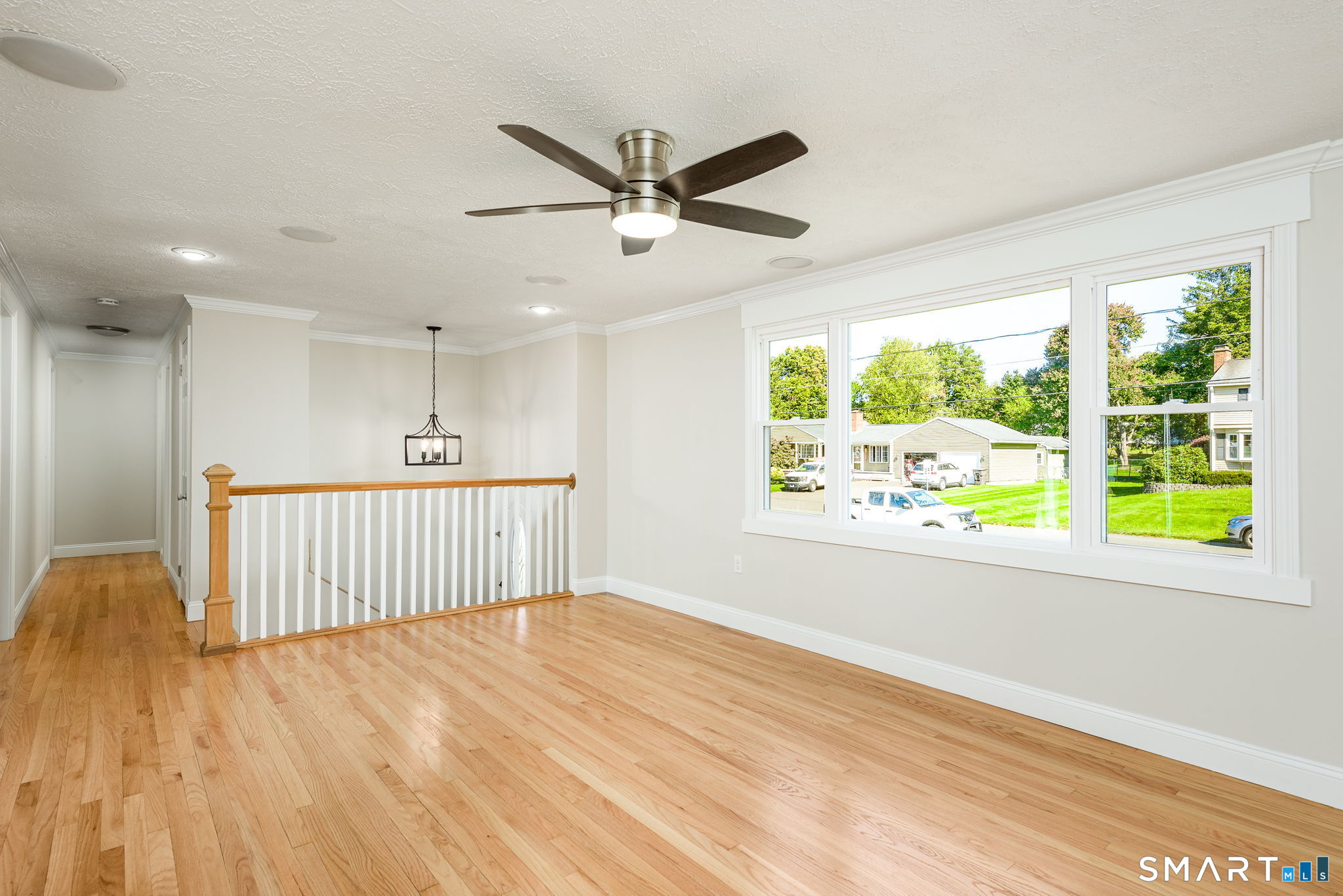 46 Sapphire Street Enfield CT 06082