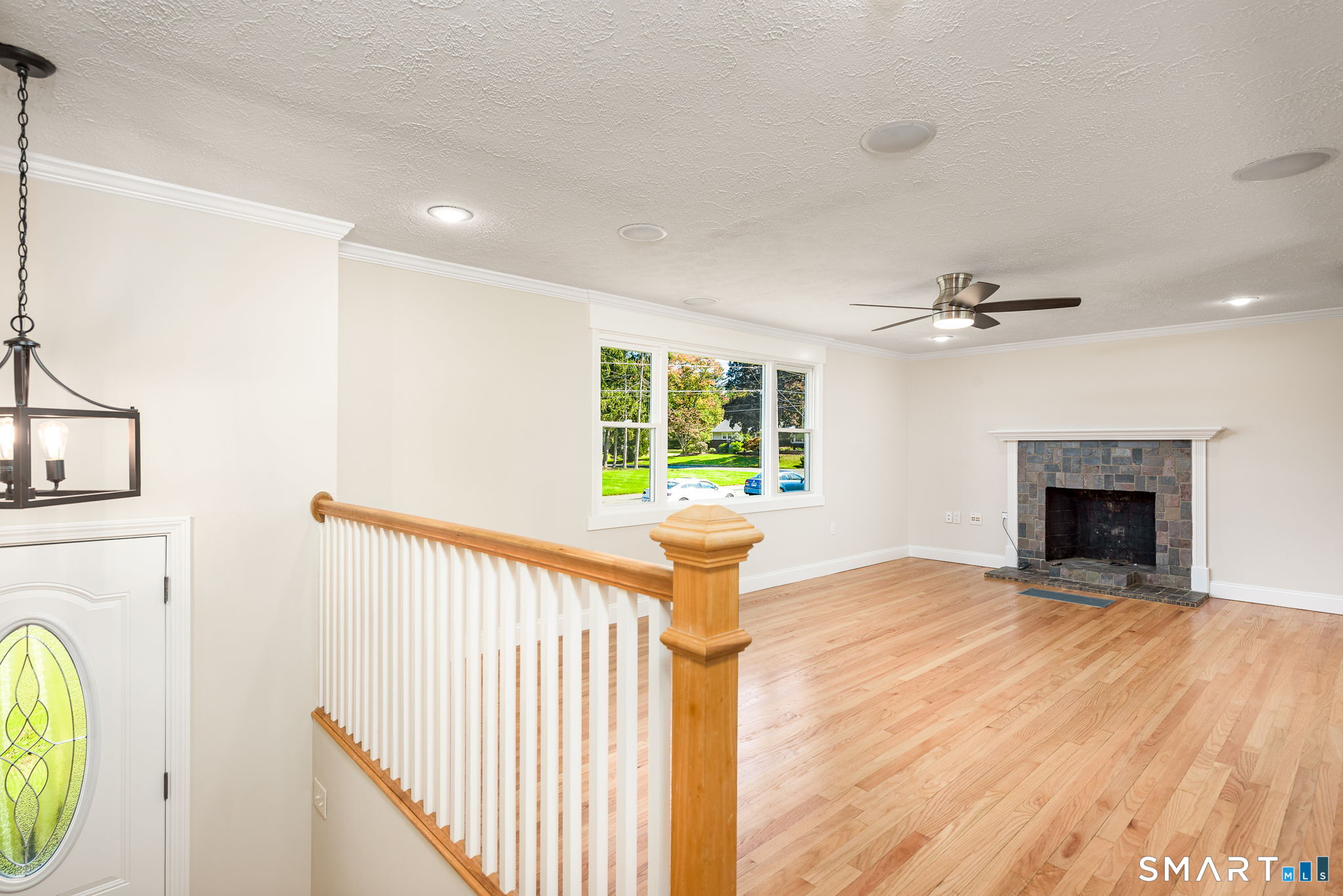 46 Sapphire Street Enfield CT 06082