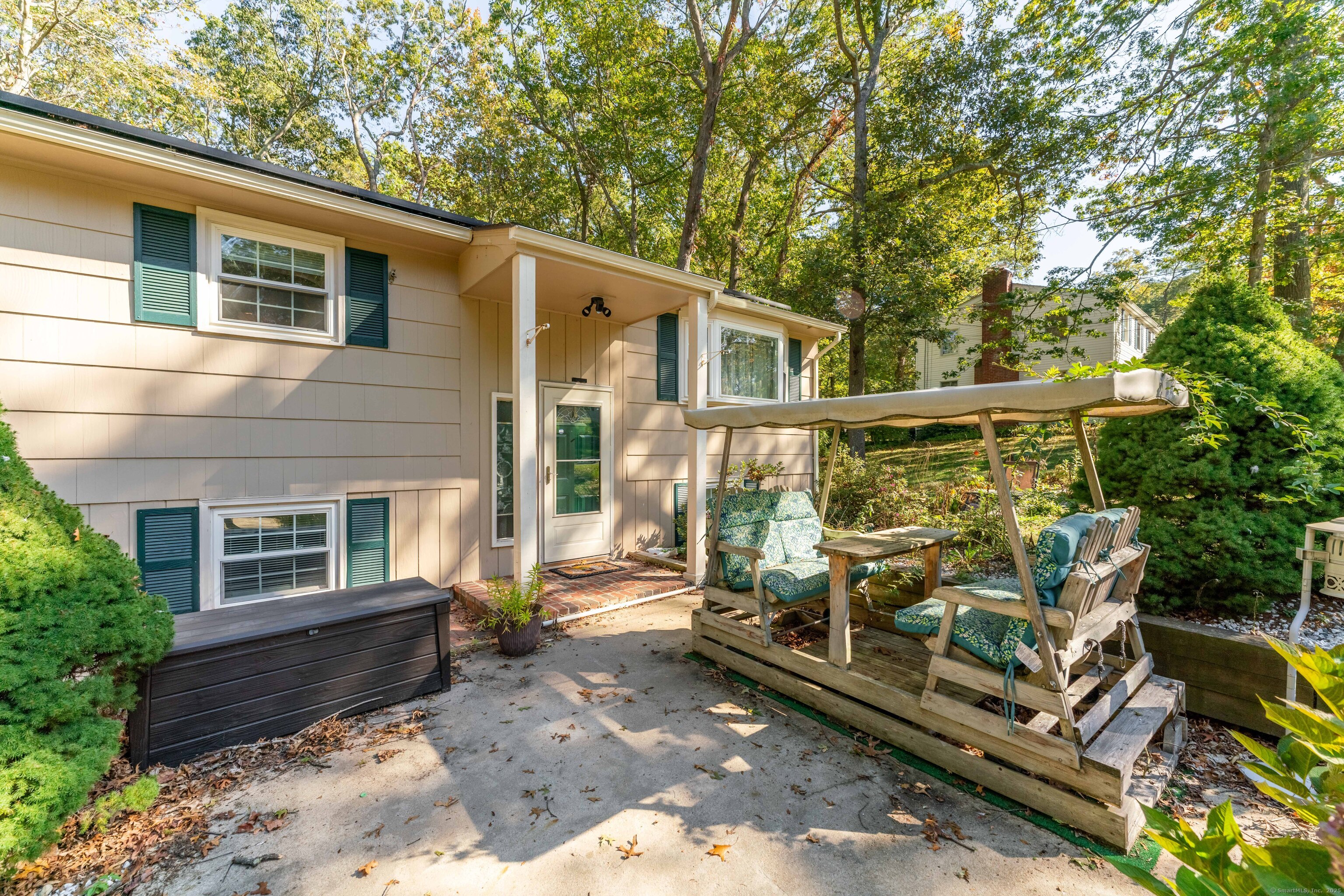 6 Marion Drive East Lyme CT 06333