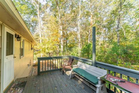 6 Marion Drive East Lyme CT 06333