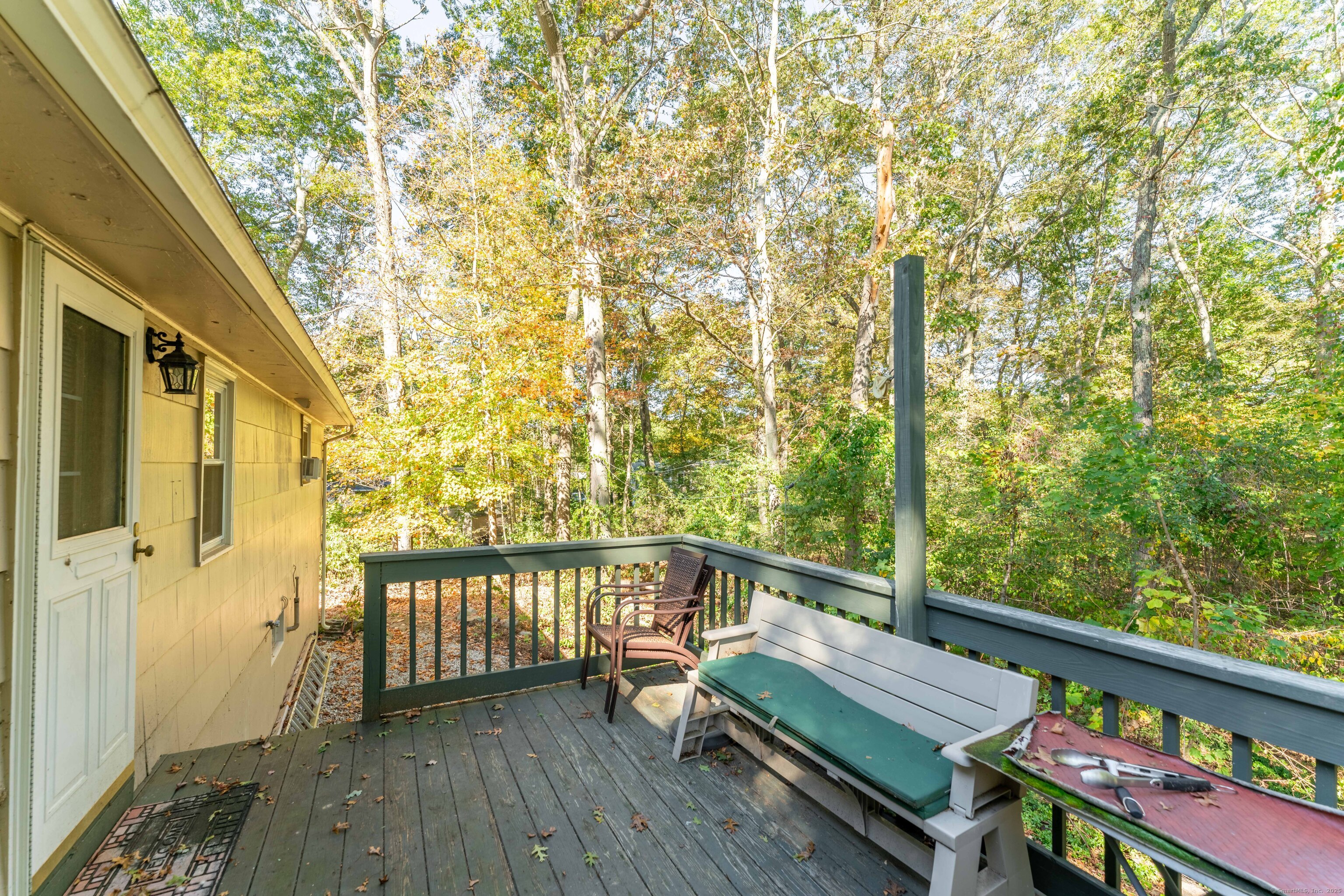 6 Marion Drive East Lyme CT 06333