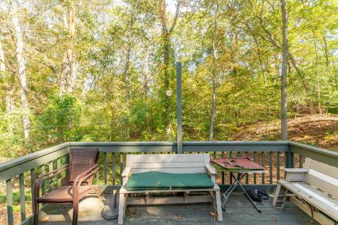 6 Marion Drive East Lyme CT 06333