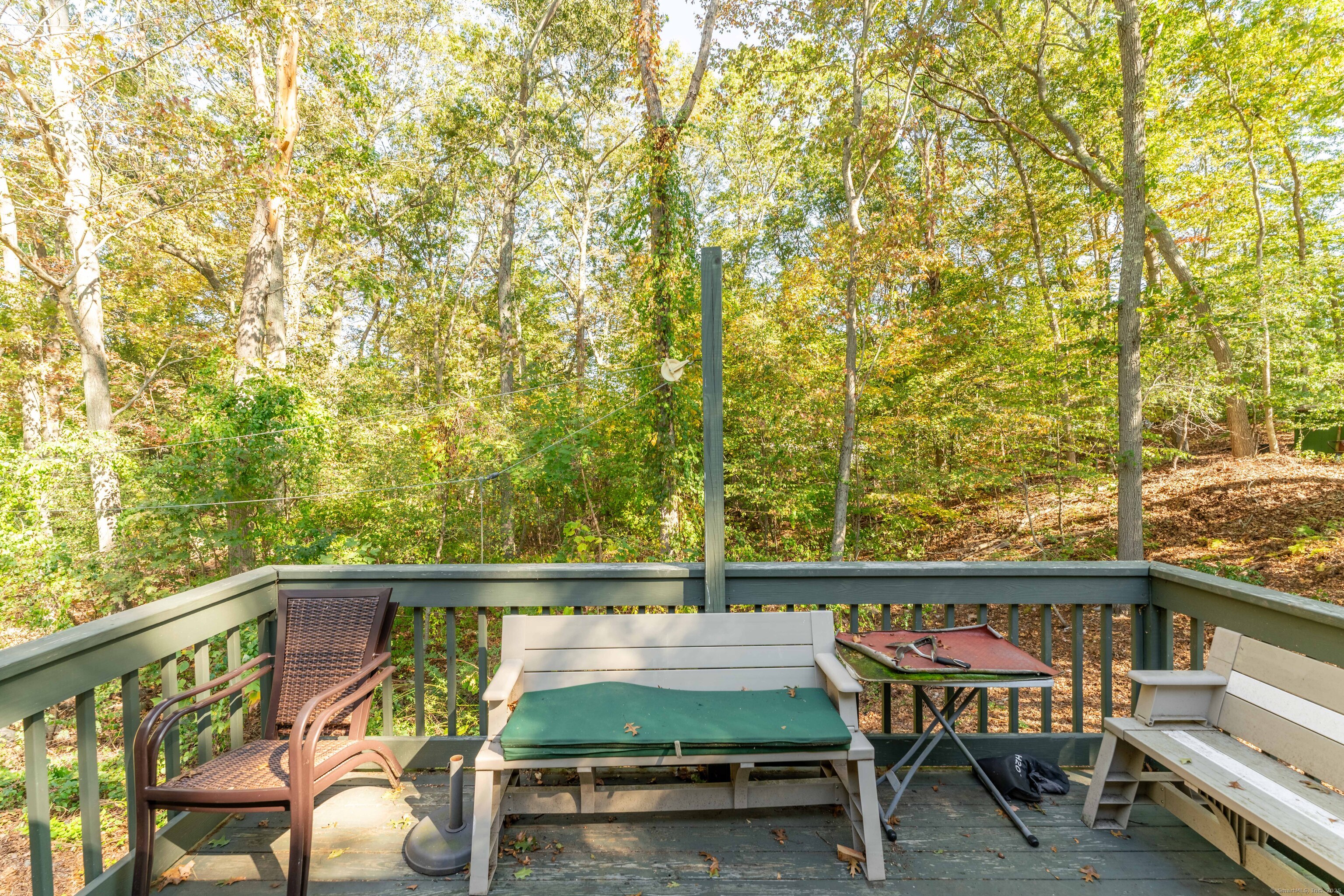 6 Marion Drive East Lyme CT 06333