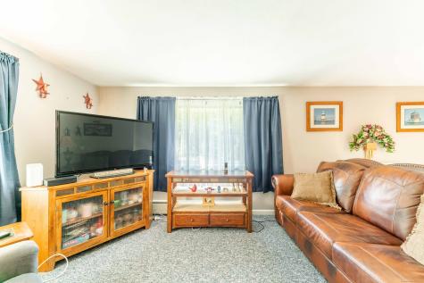 6 Marion Drive East Lyme CT 06333