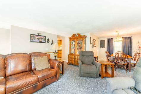 6 Marion Drive East Lyme CT 06333