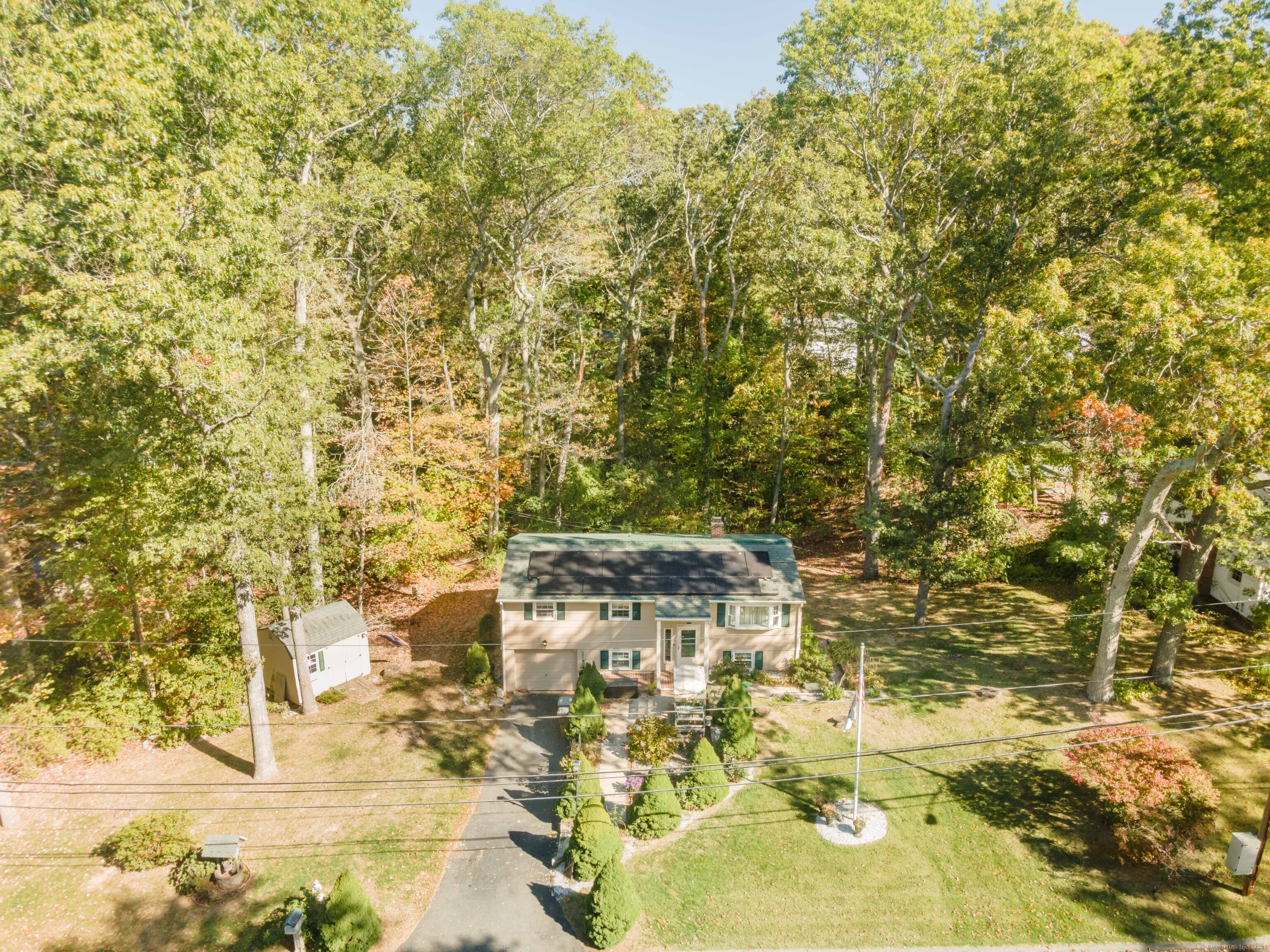 6 Marion Drive East Lyme CT 06333