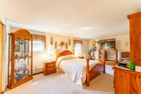 6 Marion Drive East Lyme CT 06333