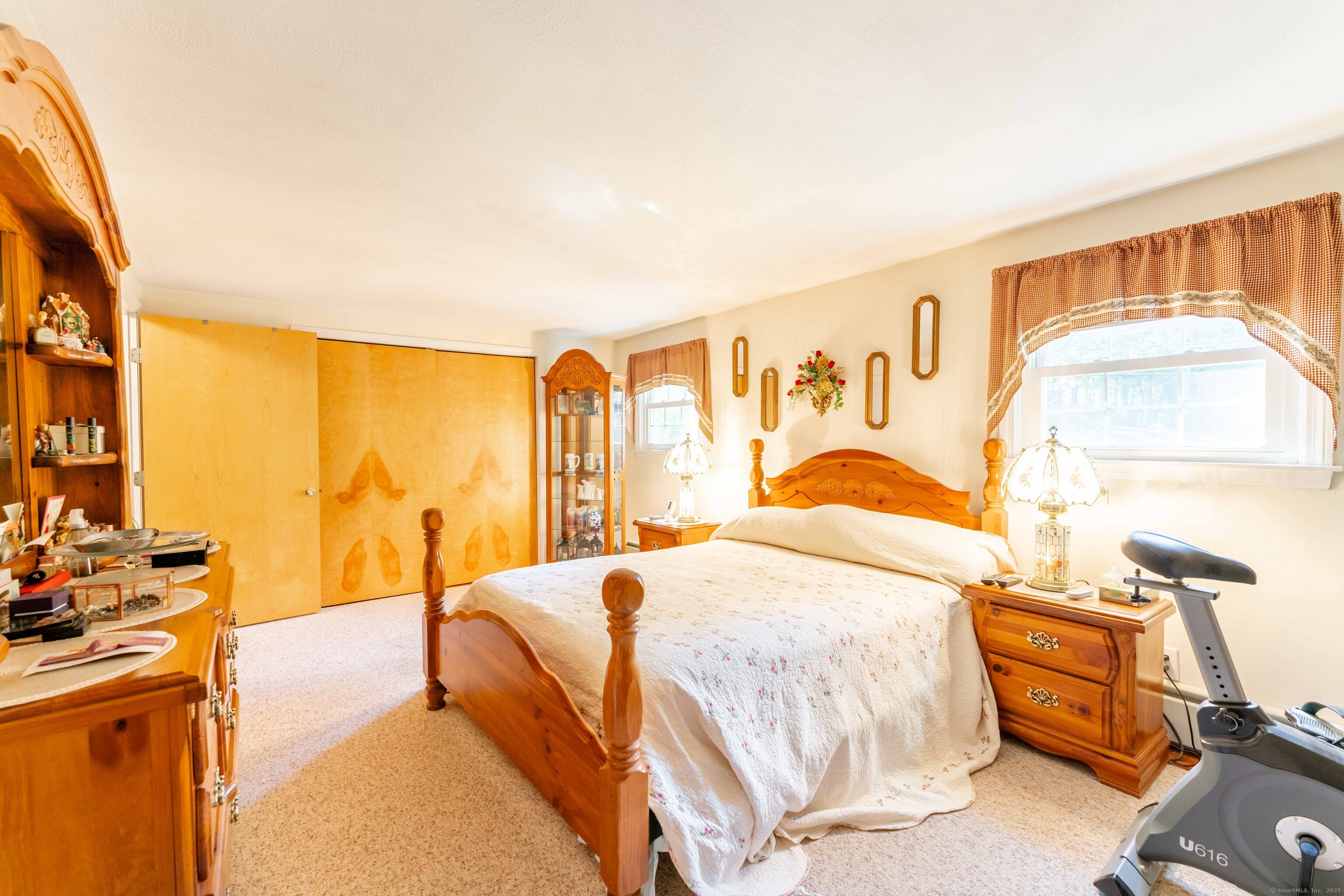 6 Marion Drive East Lyme CT 06333