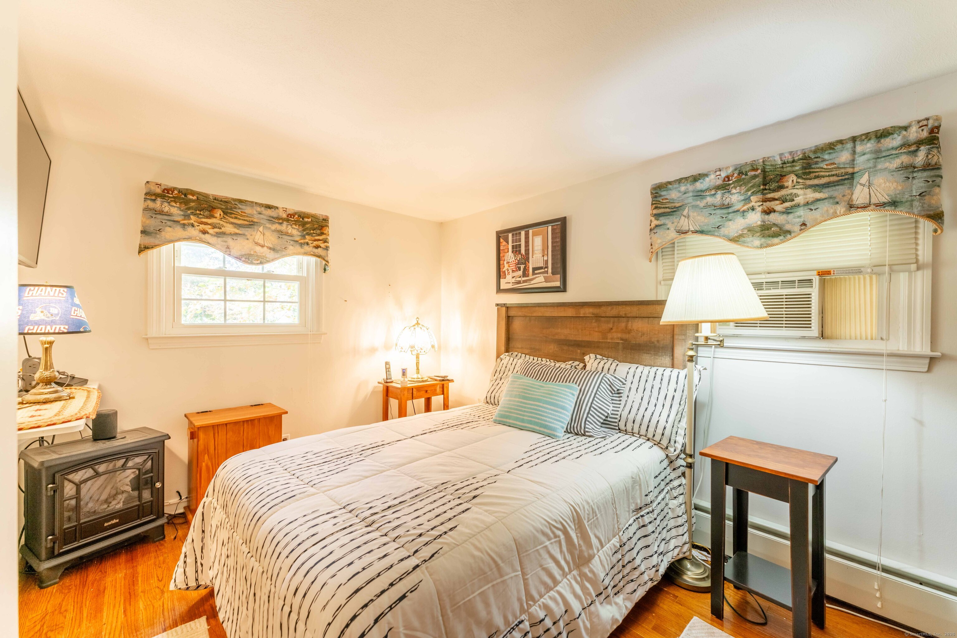 6 Marion Drive East Lyme CT 06333