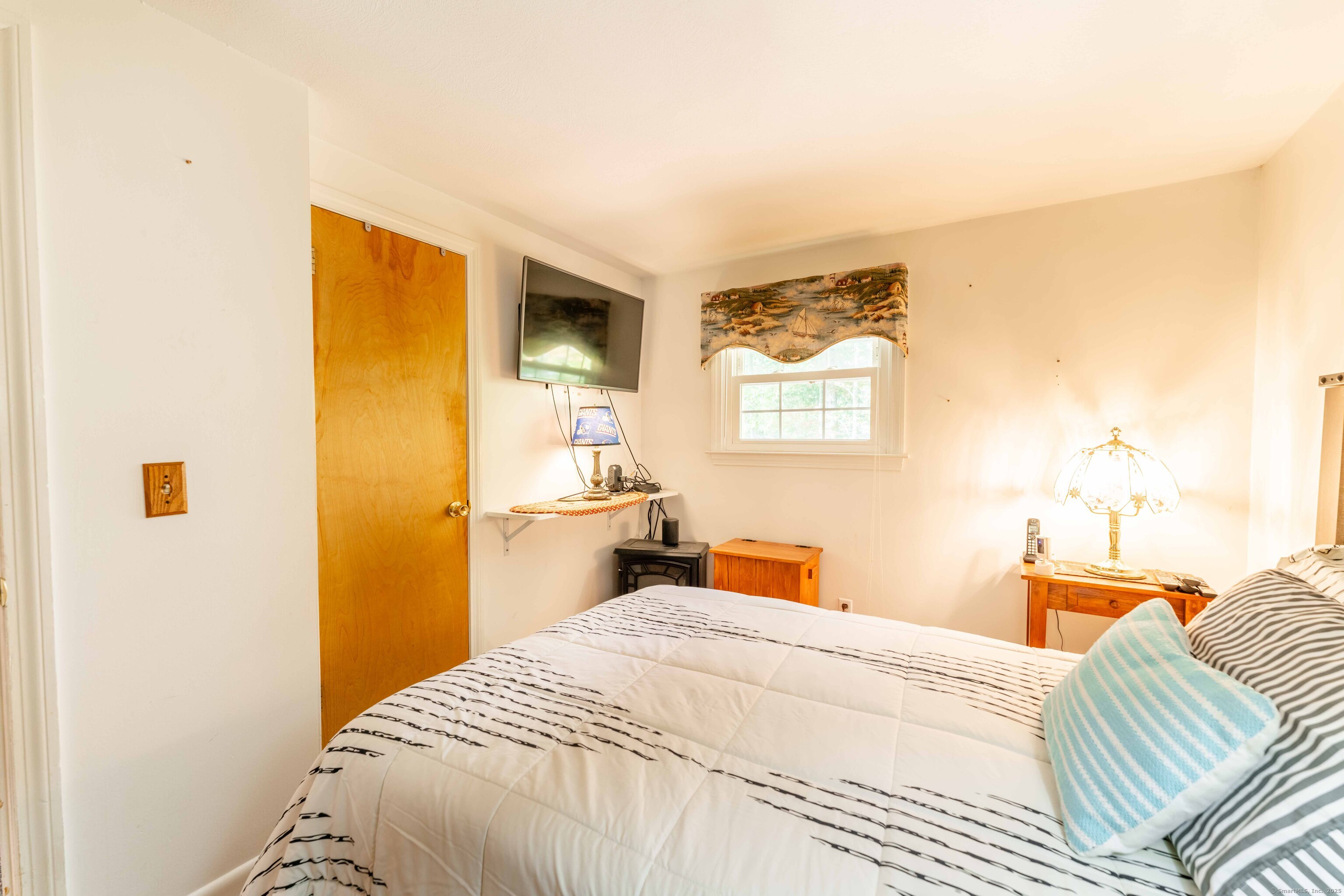 6 Marion Drive East Lyme CT 06333