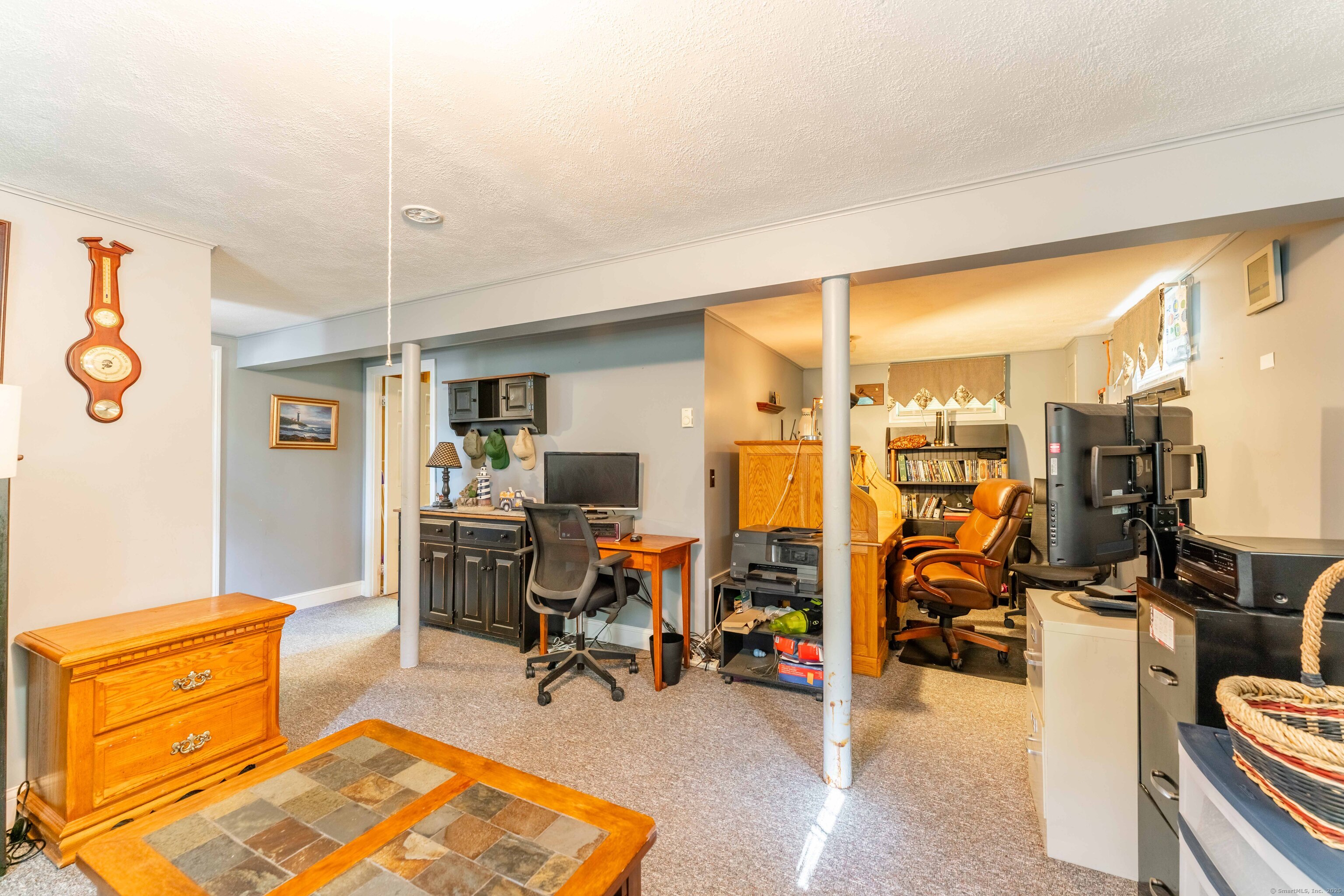 6 Marion Drive East Lyme CT 06333