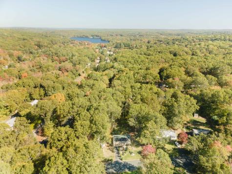 6 Marion Drive East Lyme CT 06333