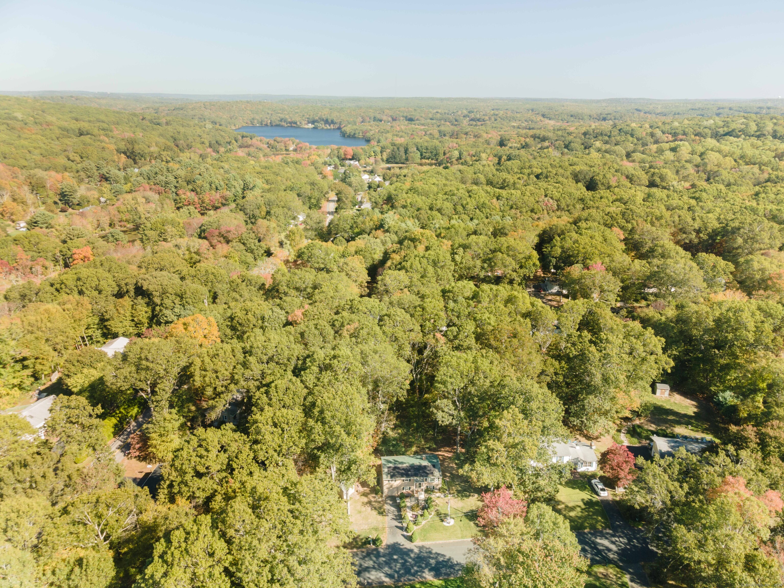 6 Marion Drive East Lyme CT 06333