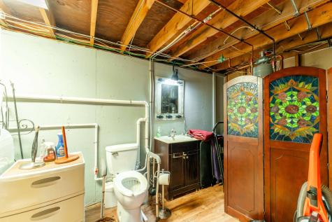 6 Marion Drive East Lyme CT 06333