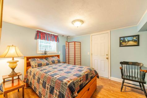 6 Marion Drive East Lyme CT 06333