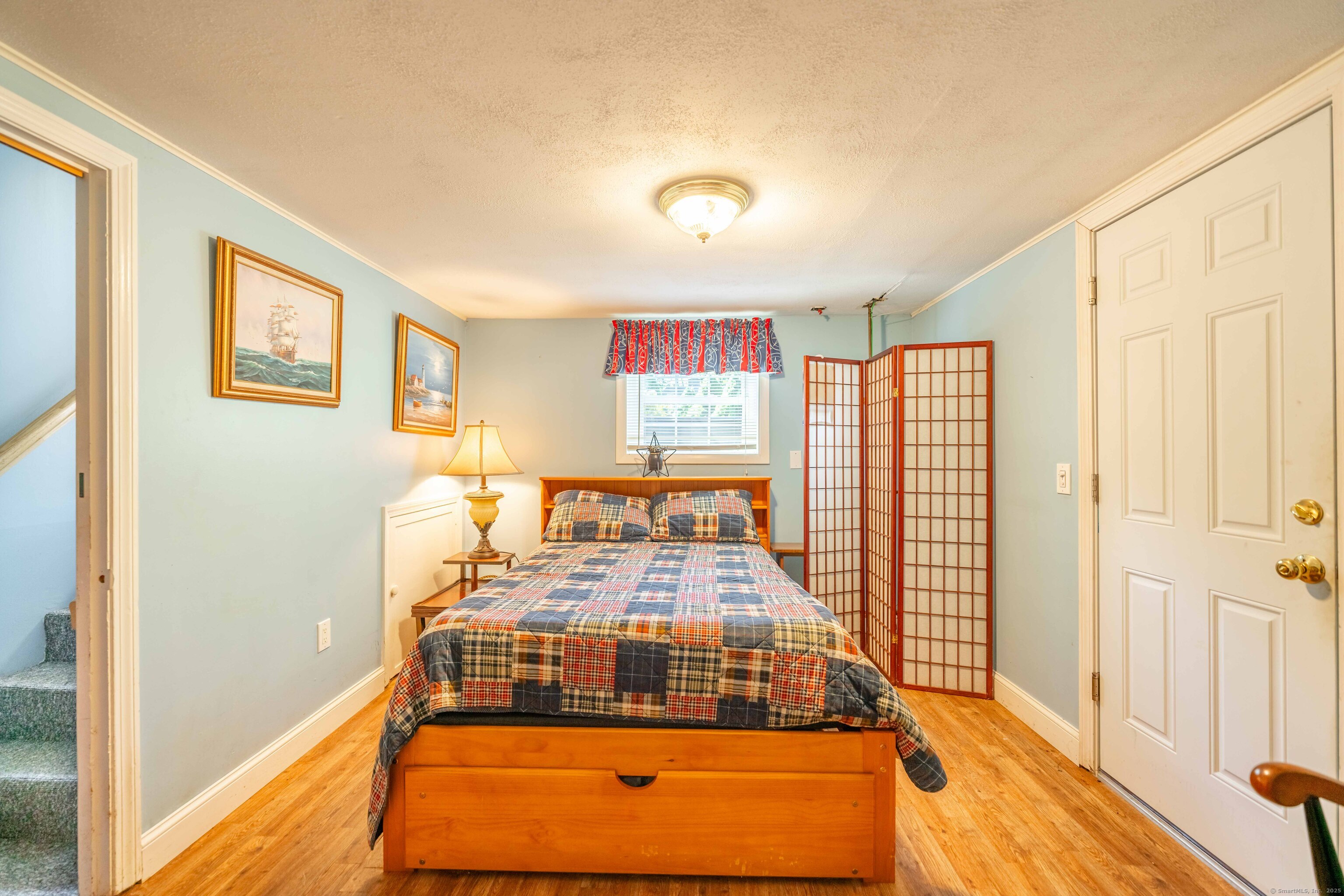 6 Marion Drive East Lyme CT 06333