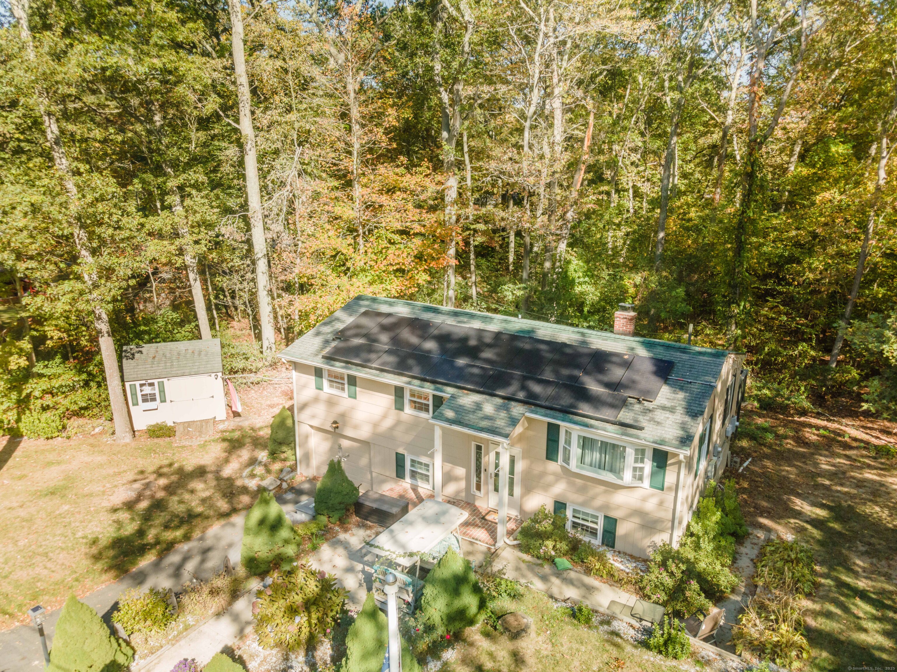 6 Marion Drive East Lyme CT 06333